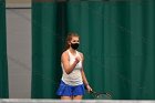 WTen vs Clark  Women’s Tennis vs Clark University. : Wheaton, Women’s Tennis, WTennis, WTen